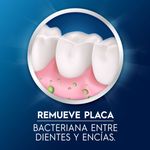 SEDA DENTAL ORAL-B SATIN FLOSS_P