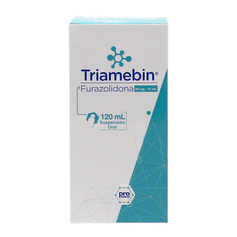 TRIAMEBIN_F