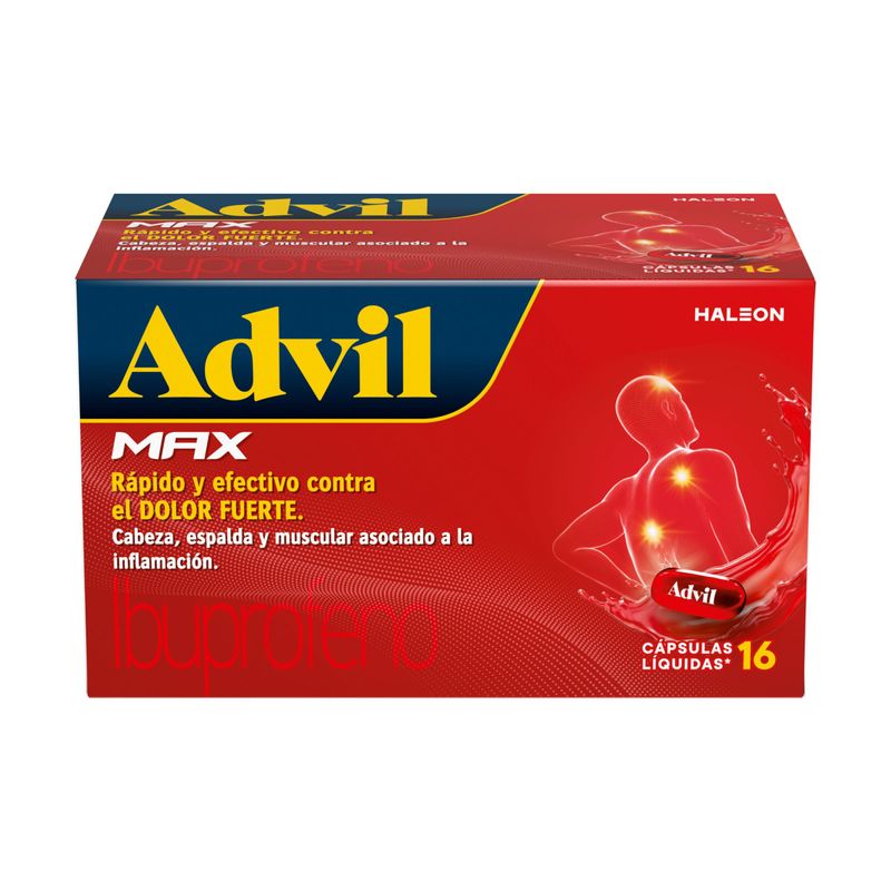 ADVIL MAX_F