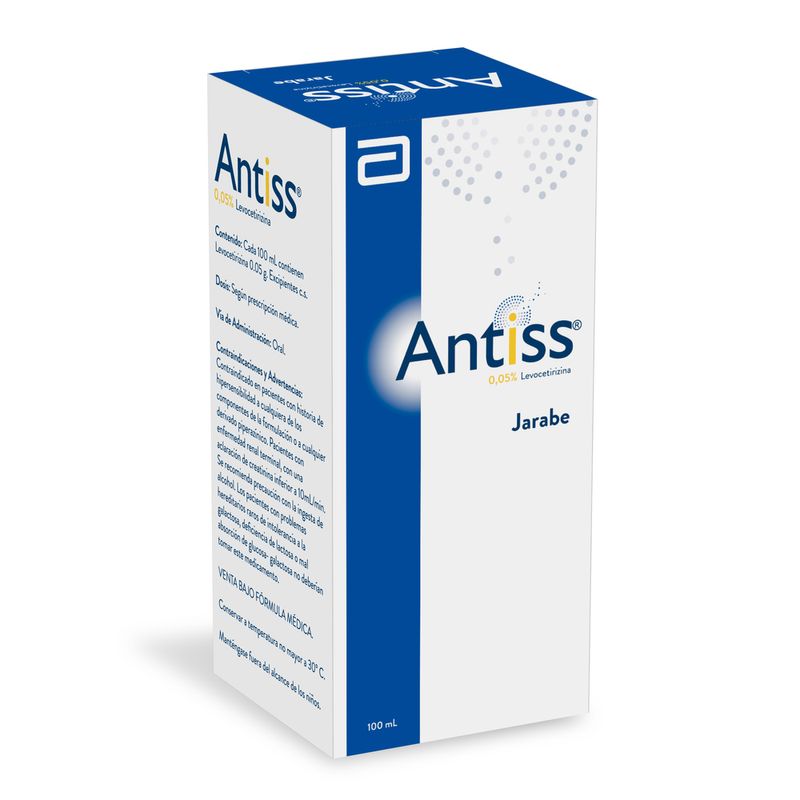 ANTISS JBE_F