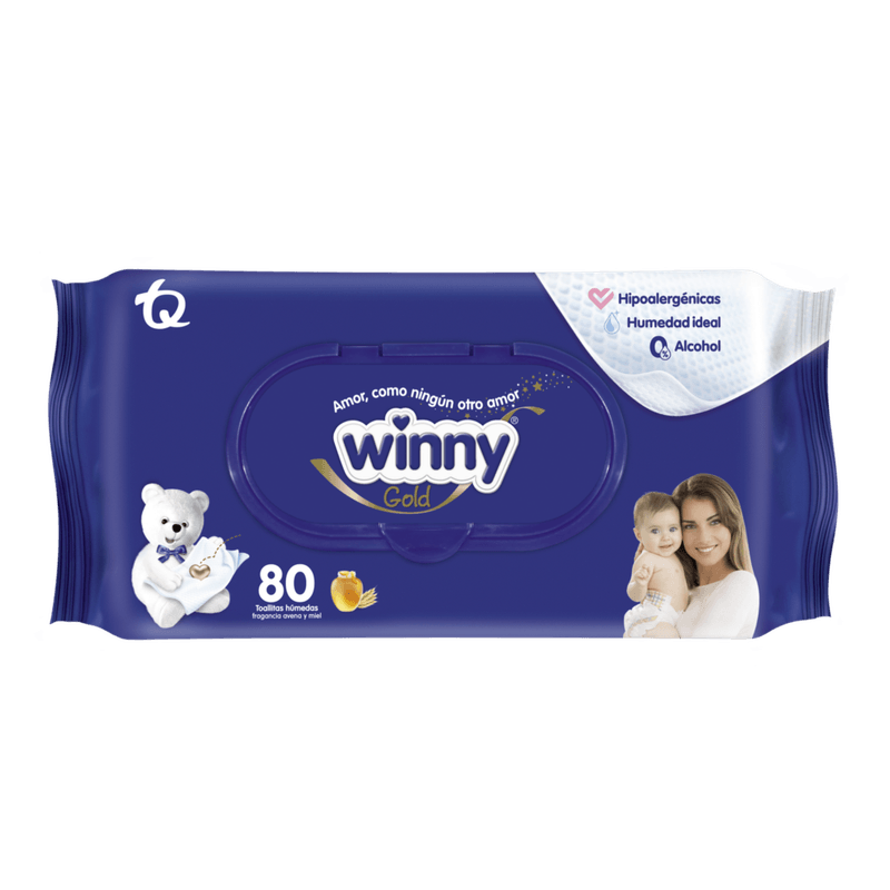 TOALLITAS WINNY AVENA Y MIEL_F