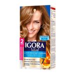 TINTE IGORA VITAL 8-00 RUBIO C_F
