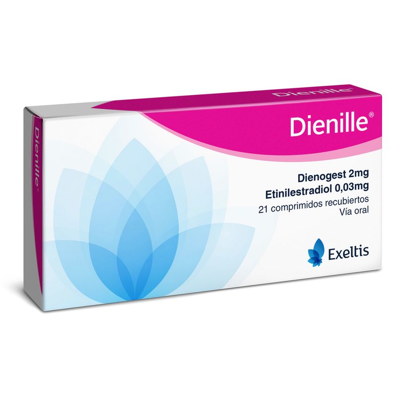 DIENILLE_F