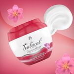 TEATRICAL CREMA FACIAL ANTIARR_P