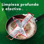 AXION LAVAPLATOS LIQUIDO X 360_P
