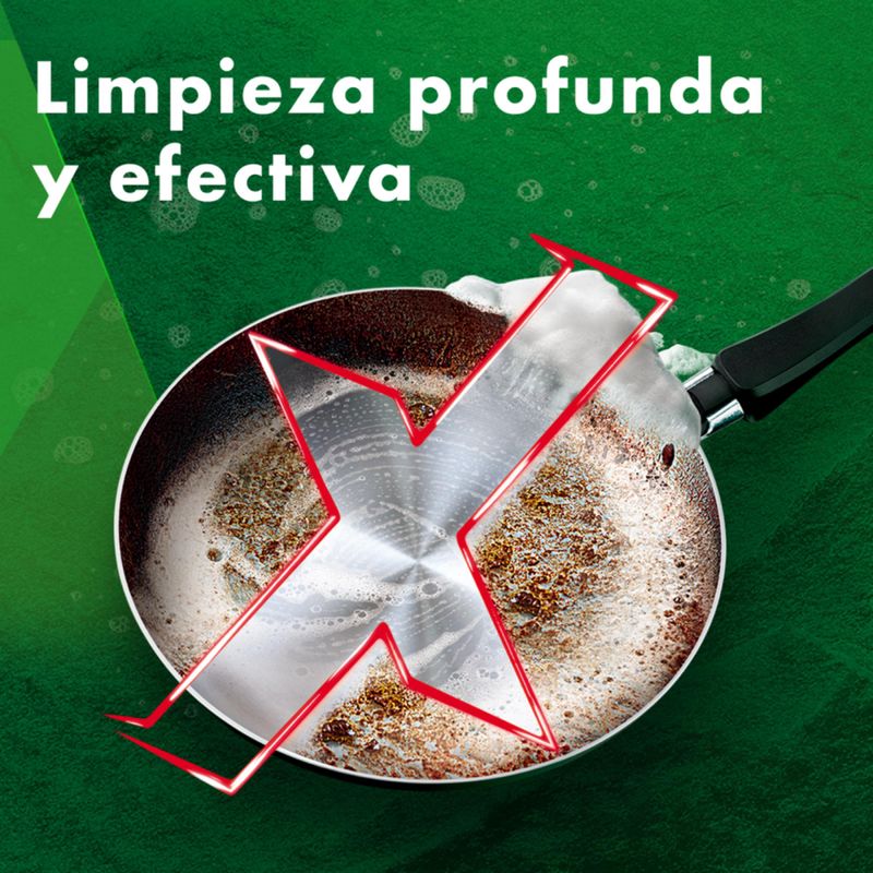 AXION LAVAPLATOS LIQUIDO X 360_P