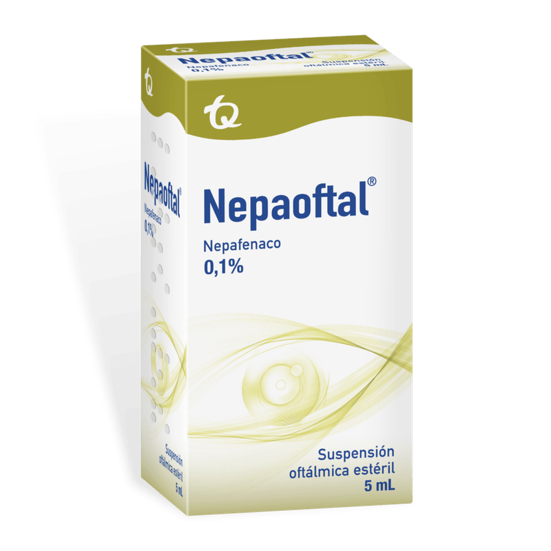 NEPAOFTAL_F