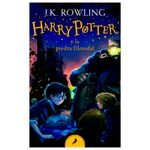 HP1-PIEDRA FILOSOFAL_F