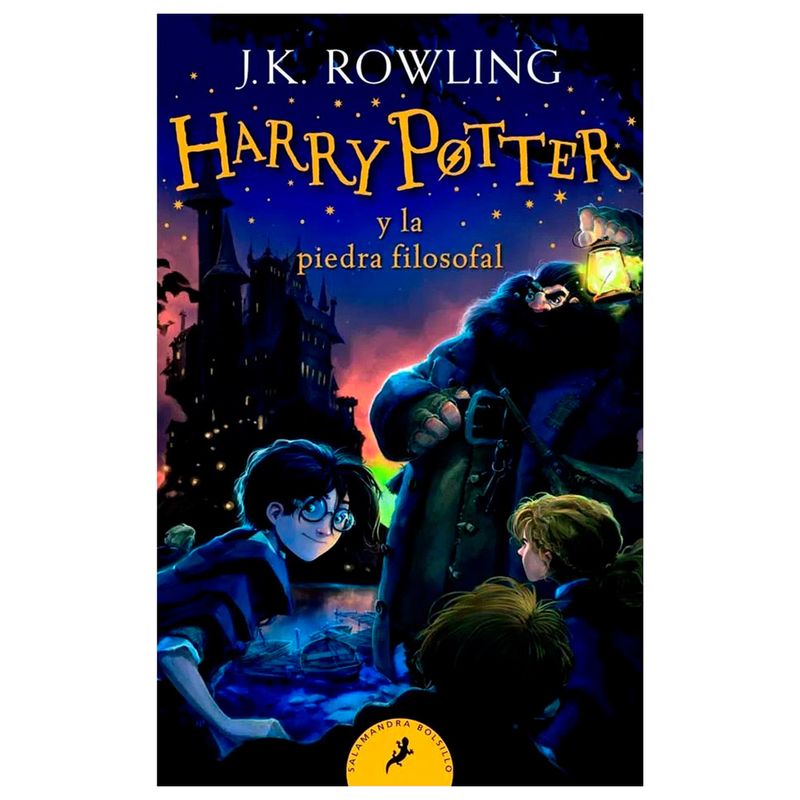 HP1-PIEDRA FILOSOFAL_F