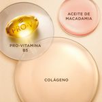 CHAMPU SIN SAL PANTENE PRO-V M_L
