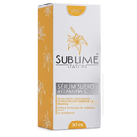 SERUM SUERO FACIAL CON VITAMIN_F