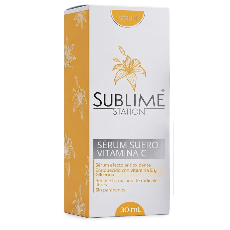 SERUM SUERO FACIAL CON VITAMIN_F