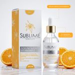 SERUM SUERO FACIAL CON VITAMIN_L