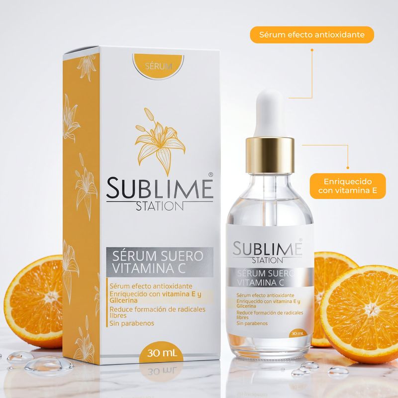 SERUM SUERO FACIAL CON VITAMIN_L
