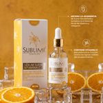 SERUM SUERO FACIAL CON VITAMIN_P