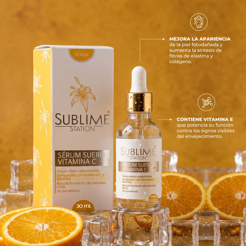 SERUM SUERO FACIAL CON VITAMIN_P