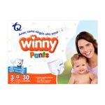 PANAL WINNY PANTS ET3 X 30 UND_F