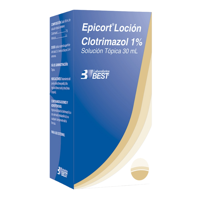 EPICORT LOCION_F