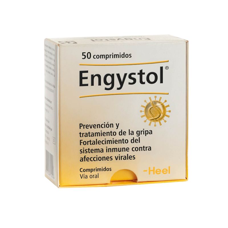 ENGYSTOL_F