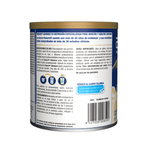 ENSURE ADVANCE VAINILLA POLVO_L