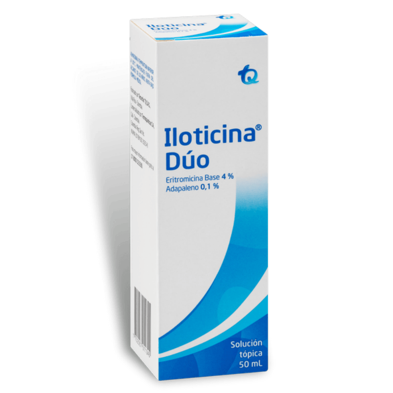 ILOTICINA DUO SOLUCION_F