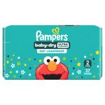 PAÑALES PAMPERS BABY DRY T 2_F