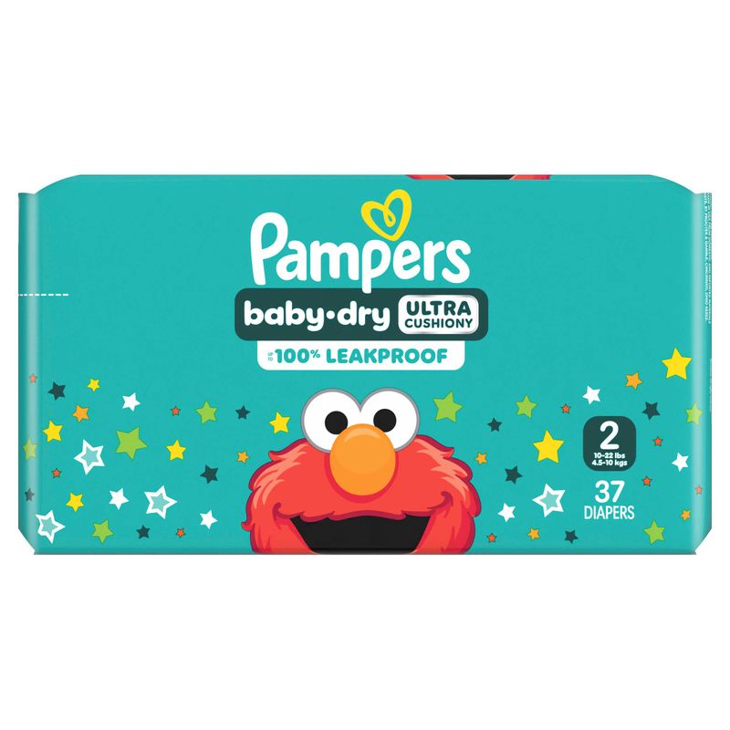 PAÑALES PAMPERS BABY DRY T 2_F