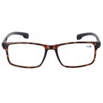 GAFAS LECTURA BASIC 1 00 ZOOM_F