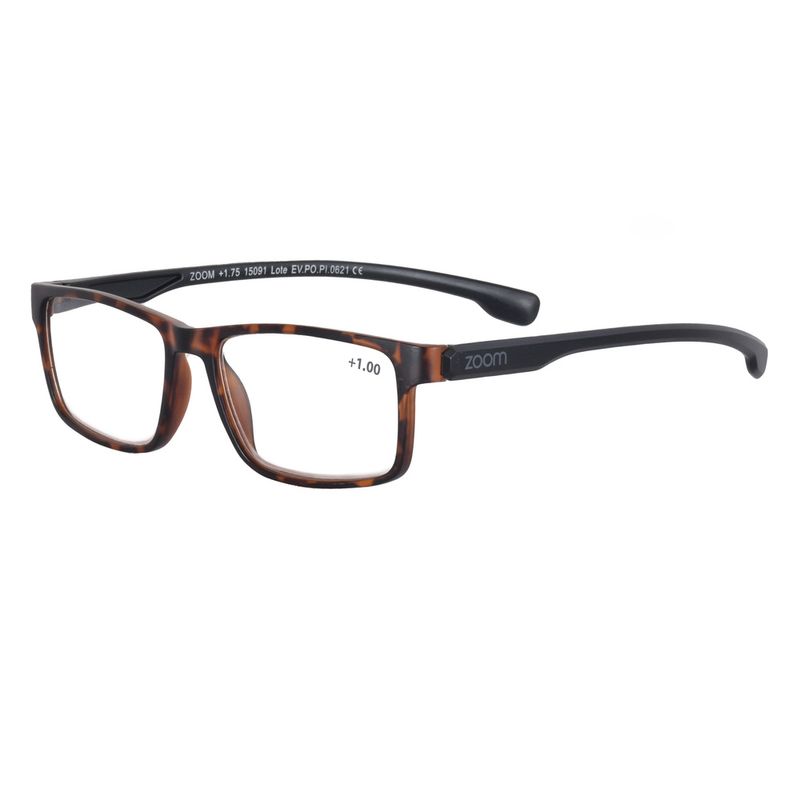 GAFAS LECTURA BASIC 1 00 ZOOM_L