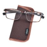 GAFAS LECTURA BASIC 1 00 ZOOM_P