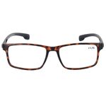 GAFAS LECTURA BASIC 1 75 ZOOM_F