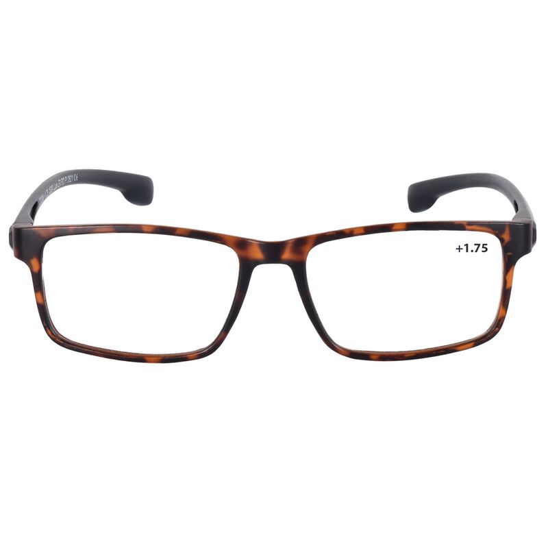 GAFAS LECTURA BASIC 1 75 ZOOM_F