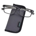 GAFAS LECTURA BASIC 1 75 ZOOM_P