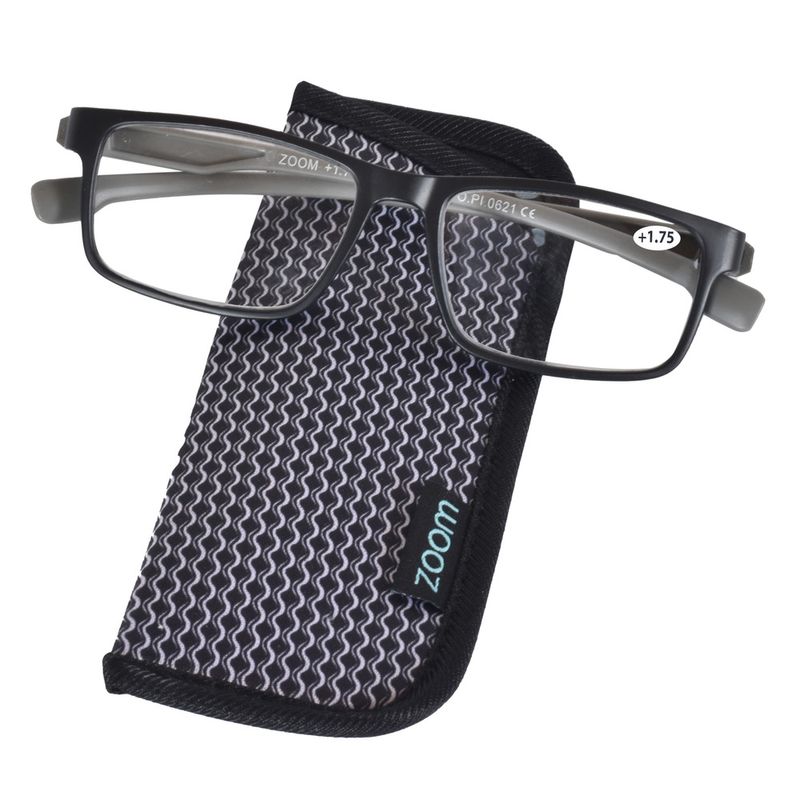 GAFAS LECTURA BASIC 1 75 ZOOM_P