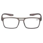 GAFAS LECTURA BASIC 2 50 ZOOM_F