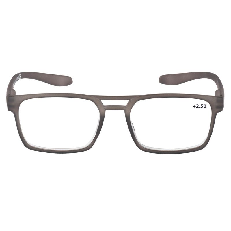 GAFAS LECTURA BASIC 2 50 ZOOM_F