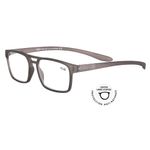 GAFAS LECTURA BASIC 2 50 ZOOM_L