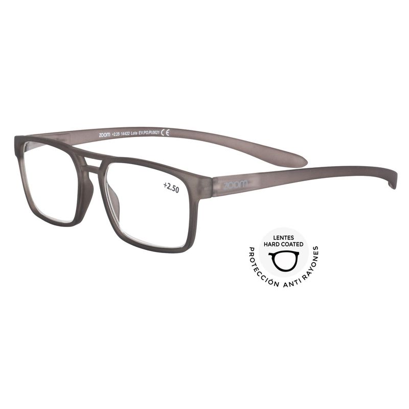 GAFAS LECTURA BASIC 2 50 ZOOM_L