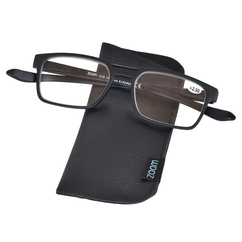 GAFAS LECTURA BASIC 2 50 ZOOM_P