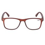 GAFAS LECTURA BASIC 3 00 ZOOM_F