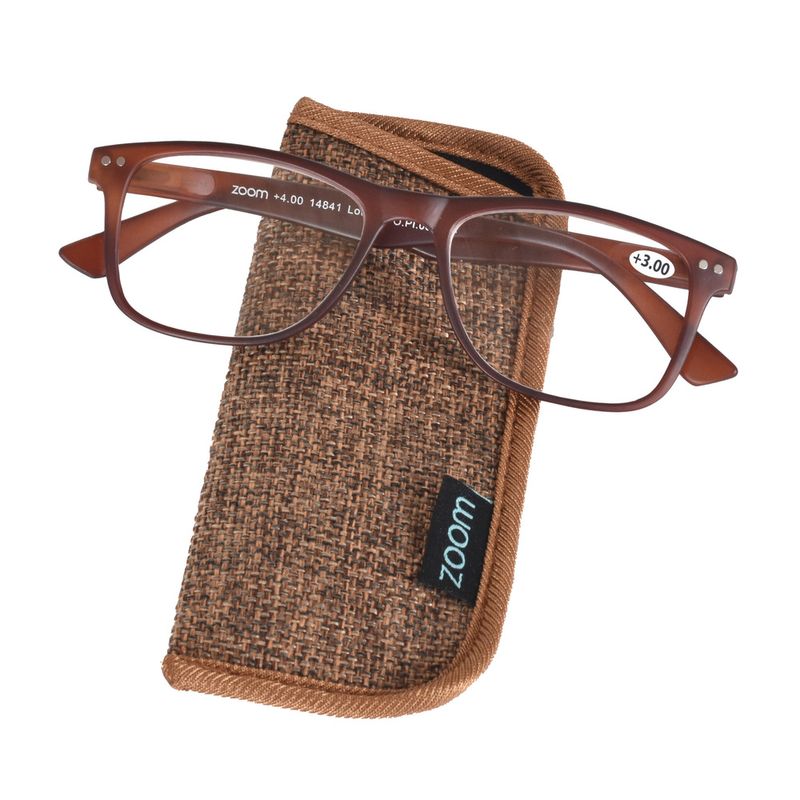 GAFAS LECTURA BASIC 3 00 ZOOM_P