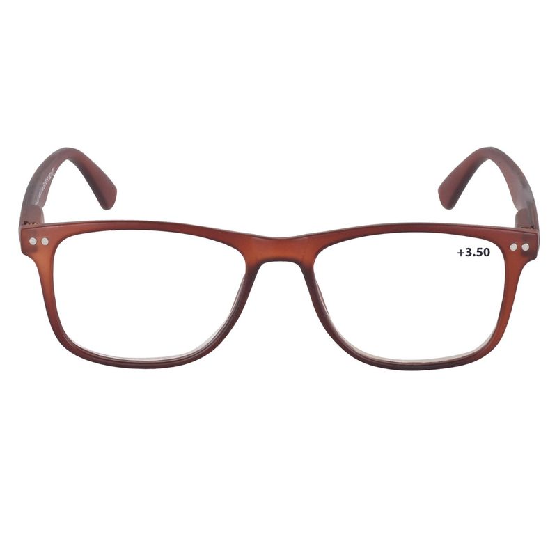 GAFAS LECTURA BASIC 3 50 ZOOM_F