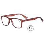 GAFAS LECTURA BASIC 3 50 ZOOM_L