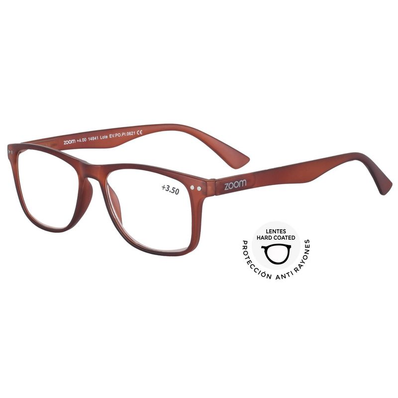 GAFAS LECTURA BASIC 3 50 ZOOM_L