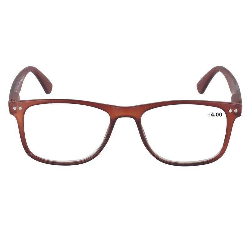 GAFAS LECTURA BASIC 4 00  ZOOM_F