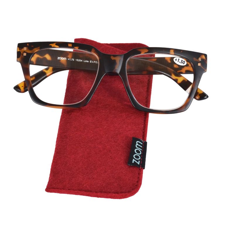 GAFAS LECTURA STYLE 1 50 ZOOM_P