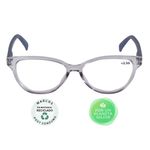 GAFAS LECTURA STYLE 2 50 ZOOM_F