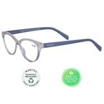 GAFAS LECTURA STYLE 2 50 ZOOM_L