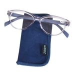 GAFAS LECTURA STYLE 2 50 ZOOM_P