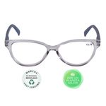GAFAS LECTURA STYLE 2 75 ZOOM_F